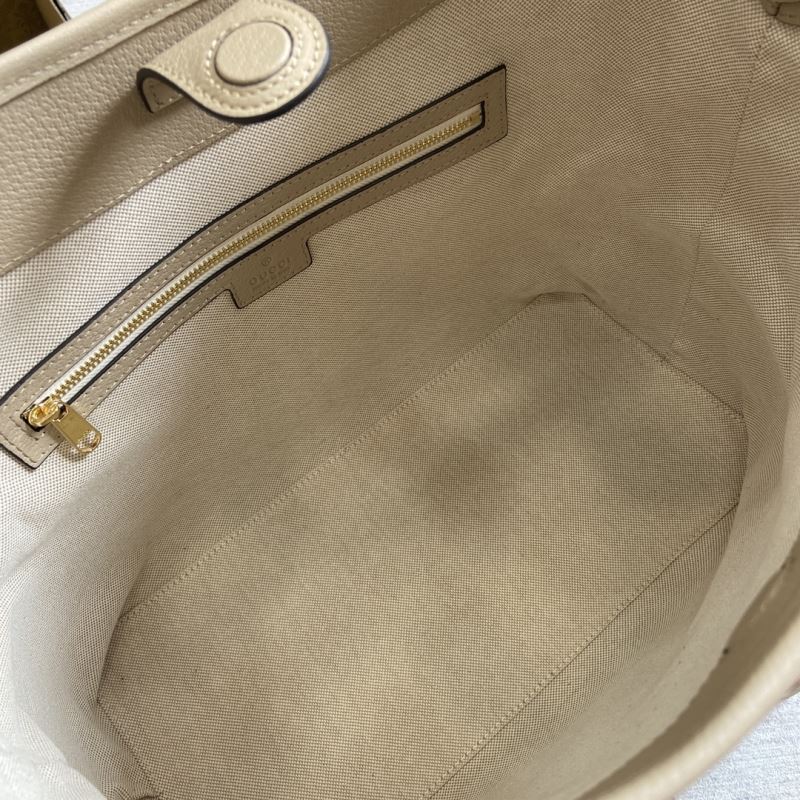 Gvc*1 drawstring bags